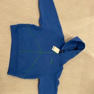 Mad Happy Sweatshirt